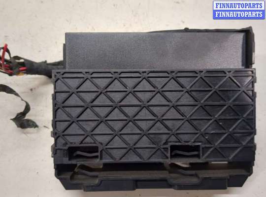 купить Блок комфорта на Volkswagen Passat 6 2005-2010