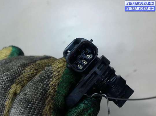 купить Датчик положения распредвала на Mazda CX-9 2016-2022