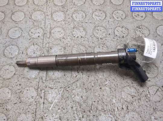 Форсунка топливная KA585429 на KIA Sorento XM 2009-2021