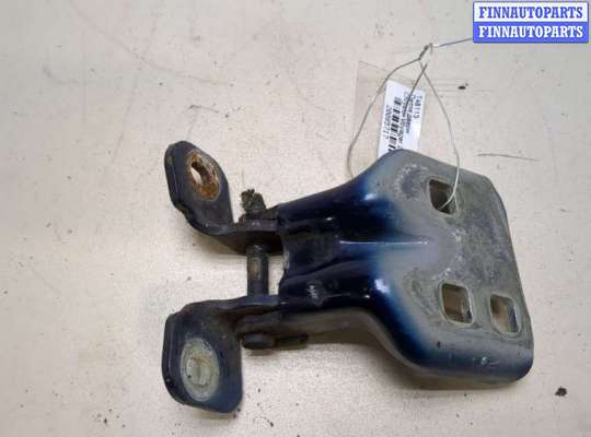 купить Петля двери на Chrysler Voyager 2000-2007
