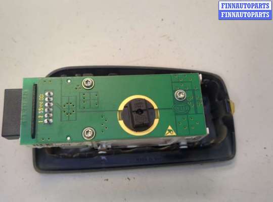 купить Фонарь салона (плафон) на Porsche Panamera 2009-2016