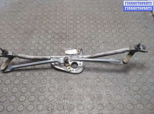 Механизм стеклоочистителя (трапеция дворников) VG2669820 на Volkswagen Passat 5 1996-2001