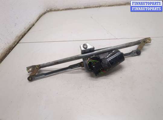 купить Механизм стеклоочистителя (трапеция дворников) на Volkswagen Passat 5 1996-2001