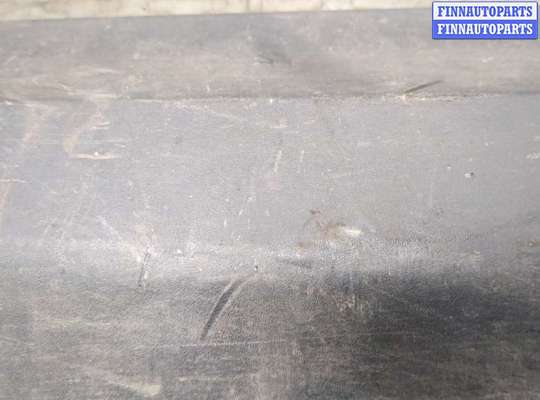 купить Молдинг двери на Skoda Kodiaq 2016-2025