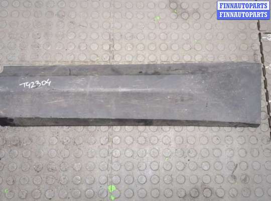 купить Молдинг двери на Skoda Kodiaq 2016-2025