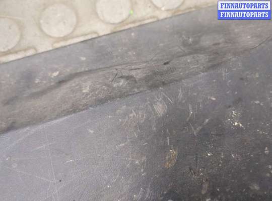 купить Молдинг двери на Skoda Kodiaq 2016-2025