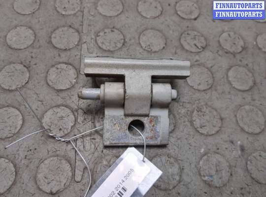 Петля двери на Volvo XC90