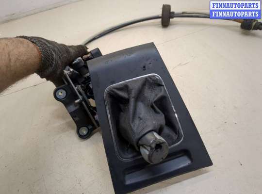 купить Кулиса КПП на Opel Zafira B 2005-2014