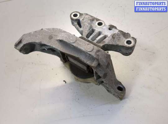 купить Подушка крепления двигателя на Toyota ProAce 2016-2024