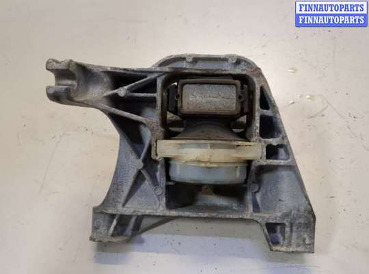 купить Подушка крепления двигателя на Toyota ProAce 2016-2024