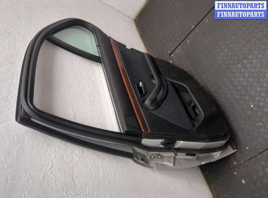 купить Ручка двери наружная на BMW 5 E39 1995-2003