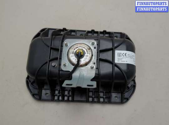 купить Подушка безопасности переднего пассажира на Ford Focus 3 2011-2015