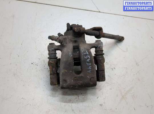 купить Суппорт на Opel Zafira B 2005-2014