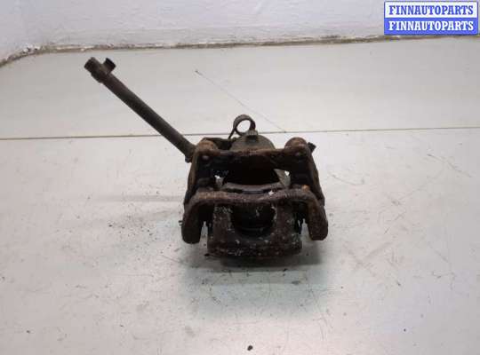 купить Суппорт на Opel Zafira B 2005-2014