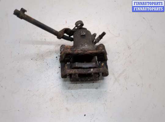 купить Суппорт на Opel Zafira B 2005-2014