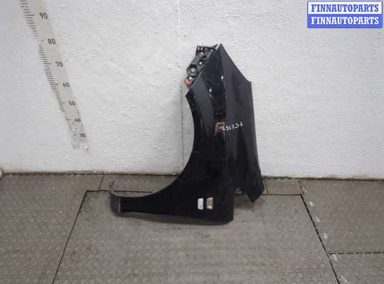 Купить Крыло на Opel Corsa D 2006-2014 Крыло OP2354878 на Opel Corsa D 2006-2014