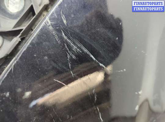 купить Крыло на Opel Corsa D 2006-2014