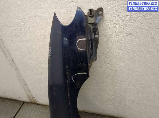 купить Крыло на Renault Megane 1996-2002