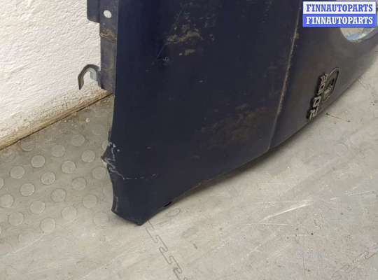 купить Крыло на Renault Megane 1996-2002