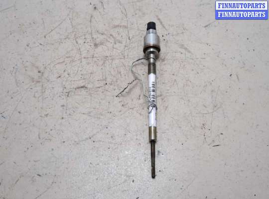 Свеча накала OP2386465 на Opel Astra J 2010-2017