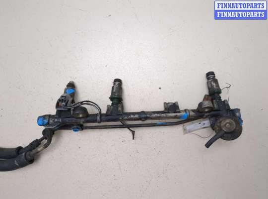 купить Форсунка топливная на Toyota RAV 4 1994-2000