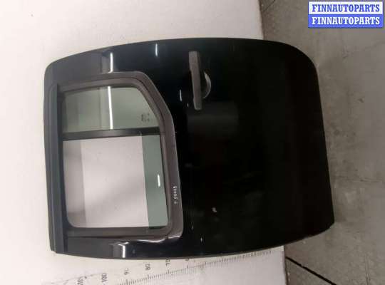 купить Кнопка стеклоподъемника (блок кнопок) на Nissan Navara 2004-2015