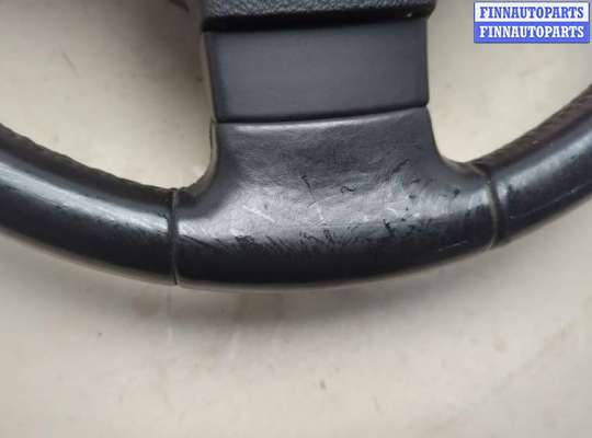 купить Руль на Volkswagen Passat 6 2005-2010