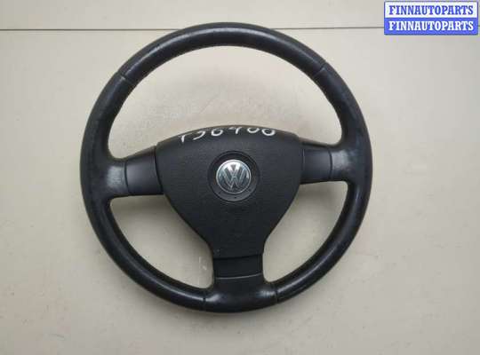 купить Руль на Volkswagen Passat 6 2005-2010