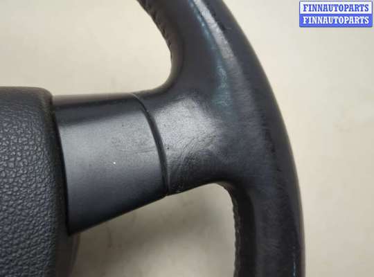 купить Руль на Volkswagen Passat 6 2005-2010