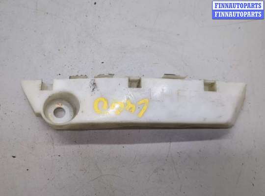 купить Кронштейн бампера на Mazda CX-9 2012-2016