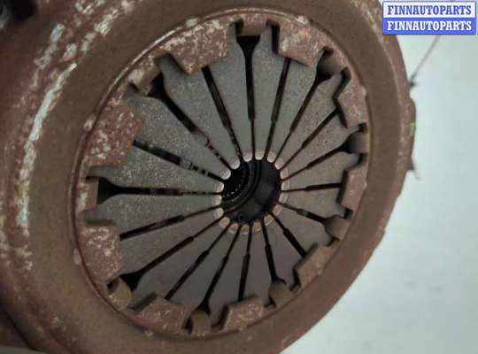 купить Генератор на Renault Clio 1998-2008