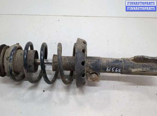 купить Амортизатор подвески на Opel Astra G 1998-2005