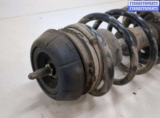 купить Амортизатор подвески на Opel Astra G 1998-2005