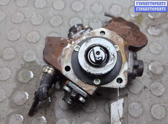 купить ТНВД на Opel Corsa D 2006-2014