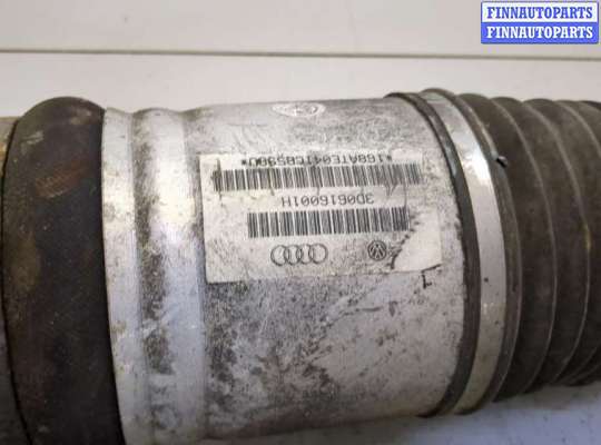 купить Амортизатор подвески на Volkswagen Phaeton 2002-2010