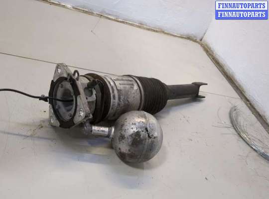 купить Амортизатор подвески на Volkswagen Phaeton 2002-2010