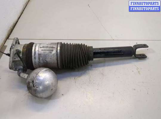 купить Амортизатор подвески на Volkswagen Phaeton 2002-2010