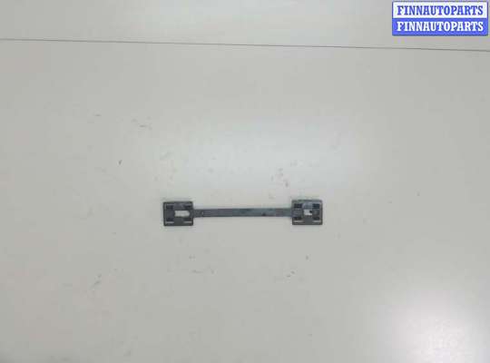 купить Кронштейн порога на Opel Astra G 1998-2005