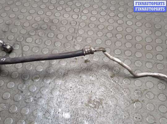 Трубка кондиционера AC81986 на Acura RDX 2006-2013