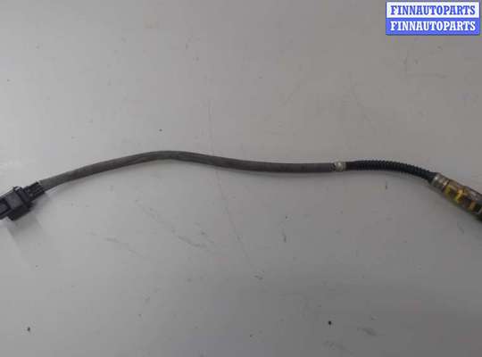 купить Лямбда зонд на Renault Scenic 2003-2009