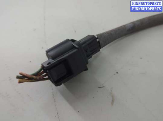 купить Лямбда зонд на Renault Scenic 2003-2009