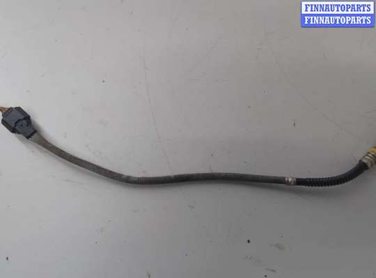 купить Лямбда зонд на Renault Scenic 2003-2009