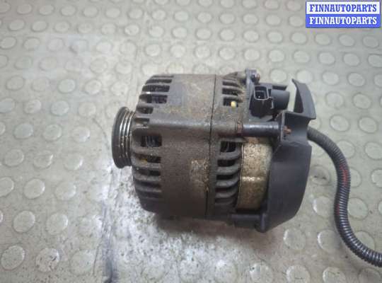 Генератор FO2167600 на Ford Transit (Tourneo) Connect 2002-2013