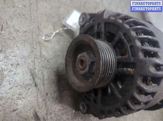 купить Генератор на Ford Transit (Tourneo) Connect 2002-2013