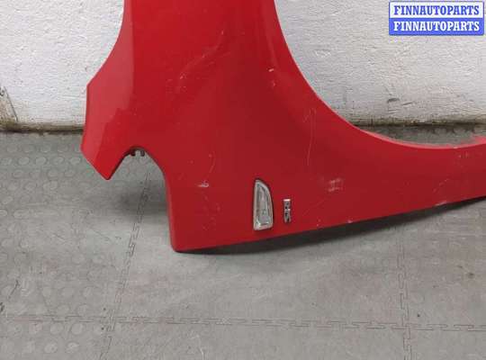 купить Крыло на Opel Astra J 2010-2017