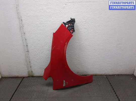 купить Крыло на Opel Astra J 2010-2017