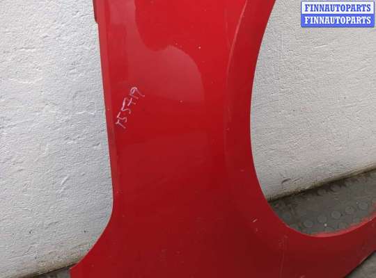 купить Крыло на Opel Astra J 2010-2017