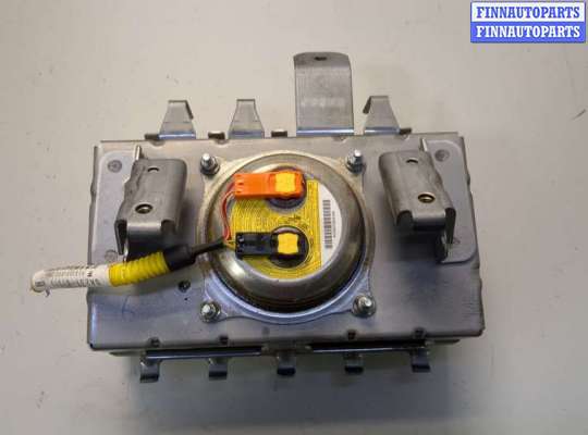 купить Подушка безопасности переднего пассажира на Subaru Forester (S13) 2012-2019