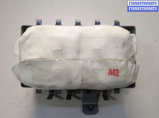 купить Подушка безопасности переднего пассажира на Subaru Forester (S13) 2012-2019