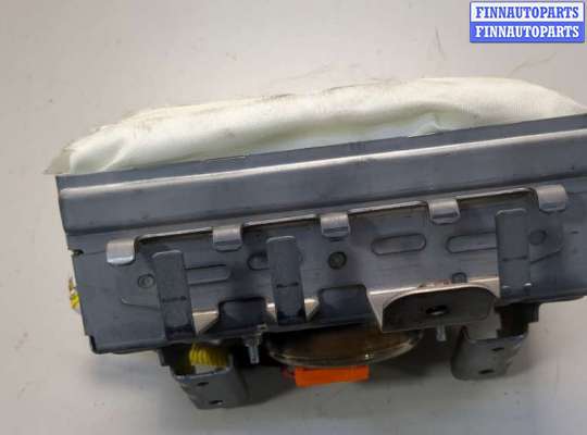 купить Подушка безопасности переднего пассажира на Subaru Forester (S13) 2012-2019